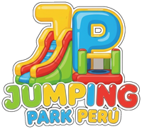 Jumping Park Perú