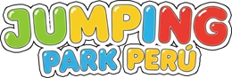 Jumping Park Perú